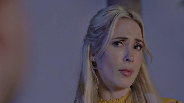 муж подруги с bbc устроил ей такое кунили, что теперь хочет добавки