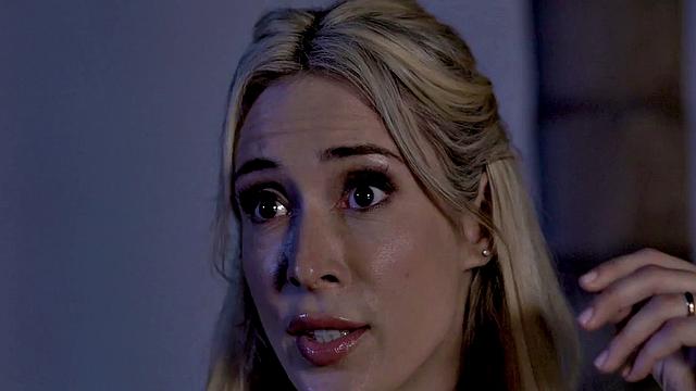 муж подруги с bbc устроил ей такое кунили, что теперь хочет добавки