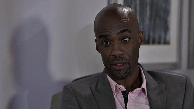 Cutie babe gets pussylicked by BBC man