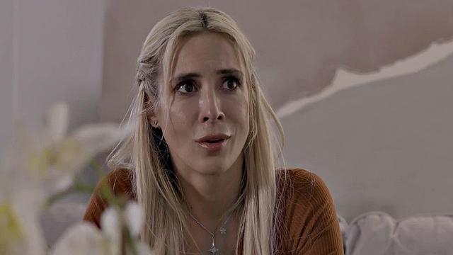 Cutie babe gets pussylicked by BBC man