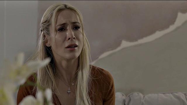 муж подруги с bbc устроил ей такое кунили, что теперь хочет добавки