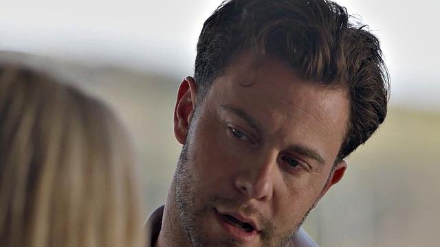 Cutie babe gets pussylicked by BBC man