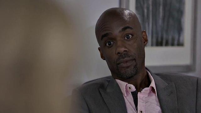 Cutie babe gets pussylicked by BBC man