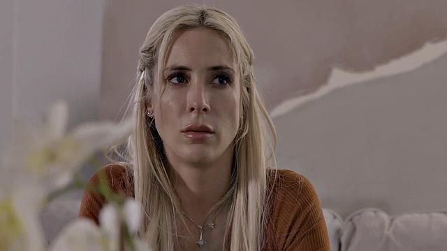 Cutie babe gets pussylicked by BBC man