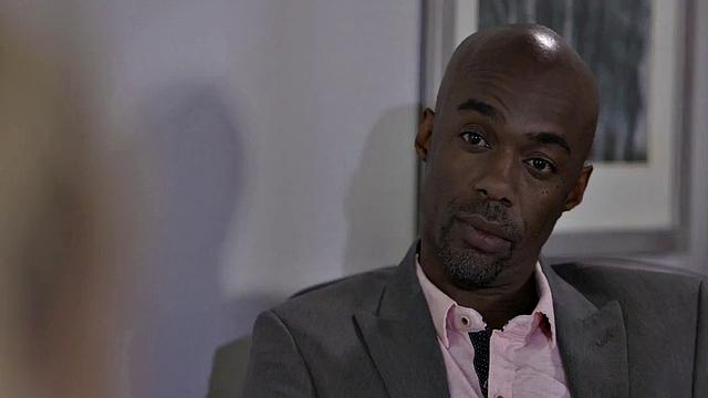 Cutie babe gets pussylicked by BBC man