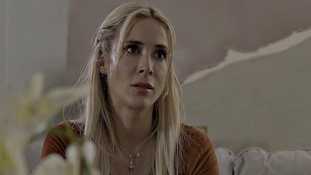 Cutie babe gets pussylicked by BBC man