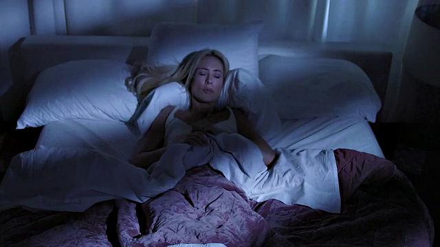 Cutie babe gets pussylicked by BBC man