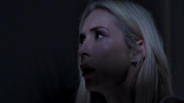 Cutie babe gets pussylicked by BBC man