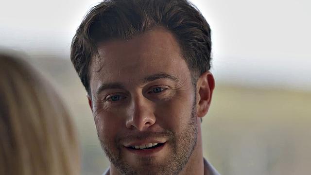 Cutie babe gets pussylicked by BBC man