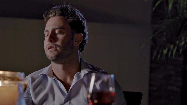 муж подруги с bbc устроил ей такое кунили, что теперь хочет добавки