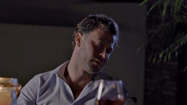 Cutie babe gets pussylicked by BBC man