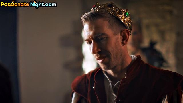 Cumthirsty big babe bouncing hard