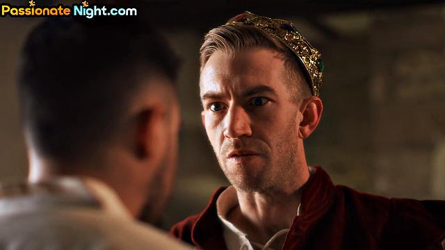 Cumthirsty big babe bouncing hard