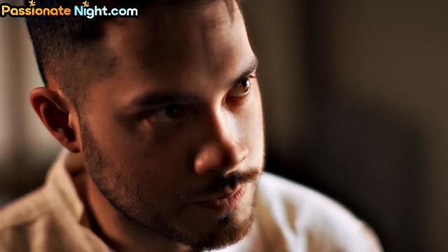 Cumthirsty big babe bouncing hard