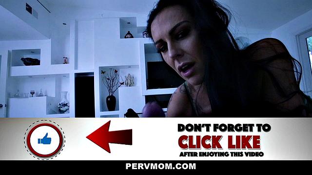 Just Ask For The Fun