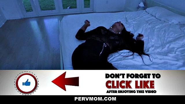 Just Ask For The Fun