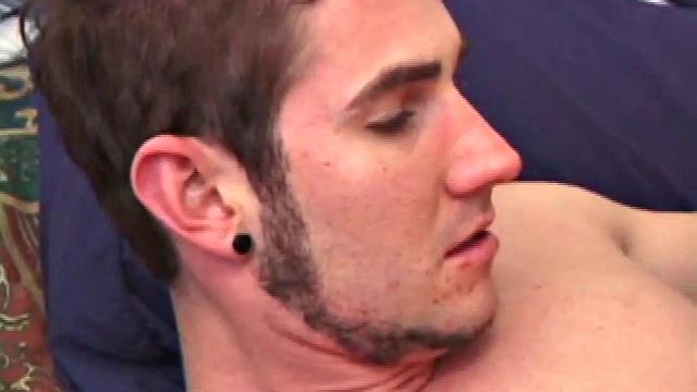 This is a bonus scene of Damian and Bama, playing around with each other. Originally, this video was not planned for release, but these two are so hot together it had to be seen.  Enjoy!