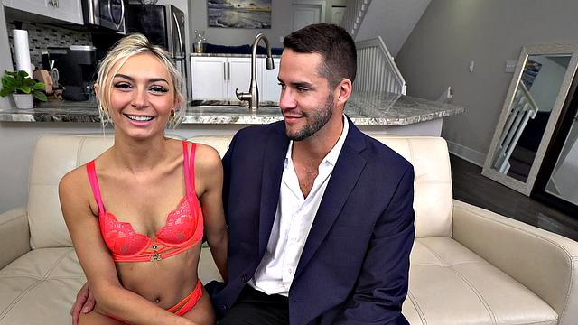 Back To Have His Ass Eaten