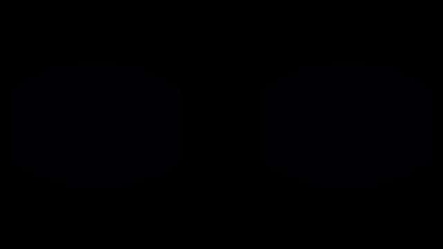 Eva Barbie plays Juliet as Romeo takes her from behind in VR