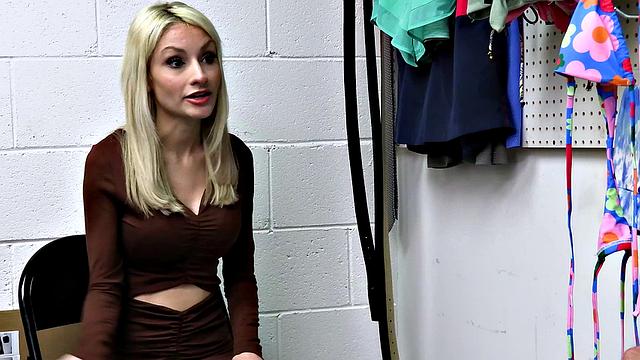 Case No. 7906181 - Identity Fraud