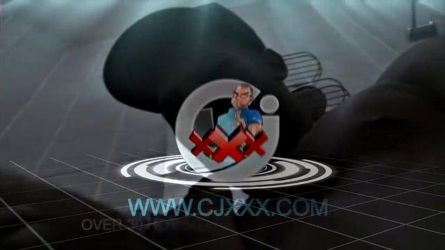 Riu Melo and Francisco Macedo