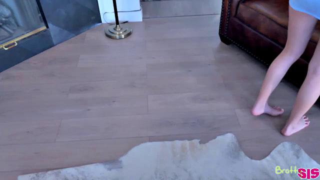 Stop Being A Bitch And Eat Mine - S31:E3