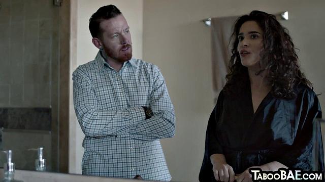 Cockhungry big bae doggystyled by BF