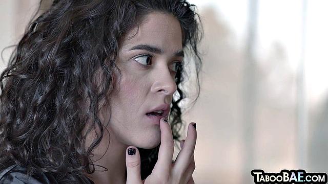 Cockhungry big bae doggystyled by BF