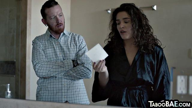 Cockhungry big bae doggystyled by BF