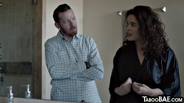 Cockhungry big bae doggystyled by BF