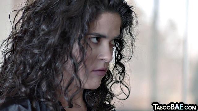 Cockhungry big bae doggystyled by BF