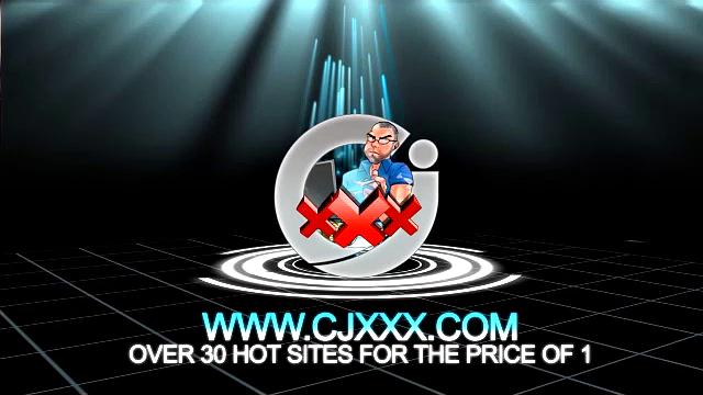 Matthew and Tapper Suck