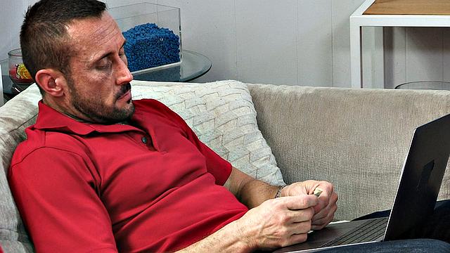 They Grow So fast Chapter 2: Earning My Allowance