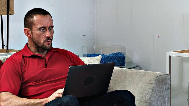 They Grow So fast Chapter 2: Earning My Allowance