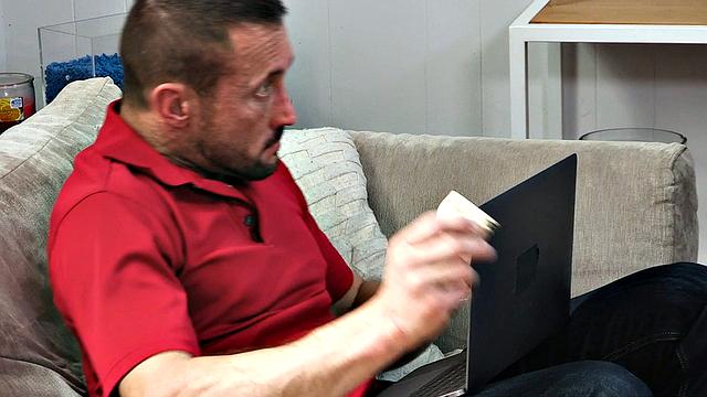 They Grow So fast Chapter 2: Earning My Allowance