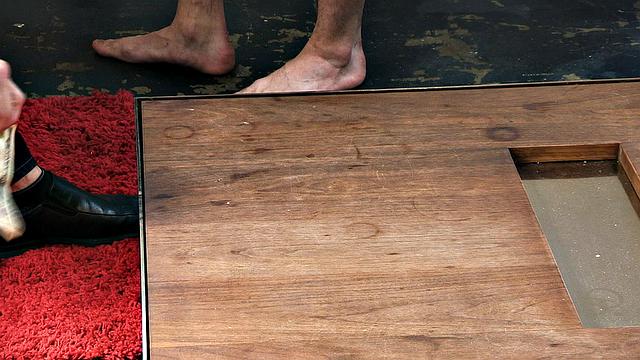 They Grow So fast Chapter 2: Earning My Allowance