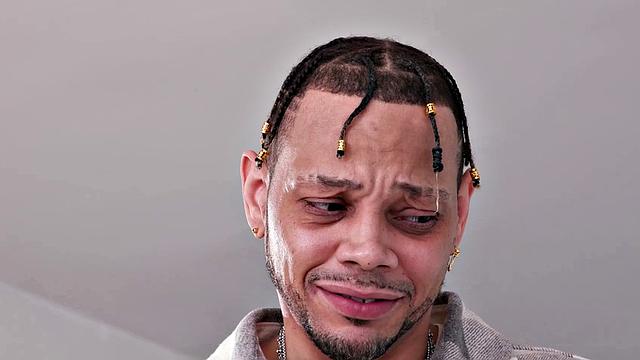 DEVILS FILM - Cute Babes Katie Kush And Coco Share Cum After Wild Threesome