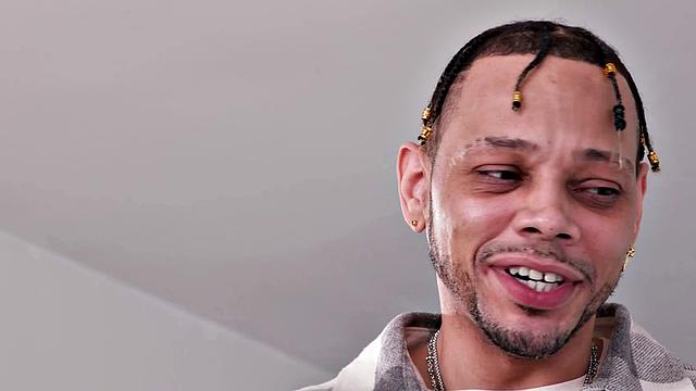 DEVILS FILM - Cute Babes Katie Kush And Coco Share Cum After Wild Threesome