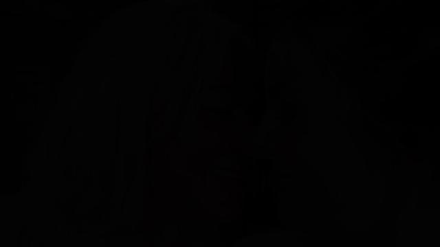 Anal speculum gaping 