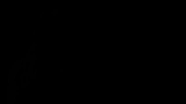 Anal speculum gaping 
