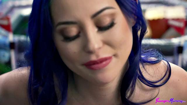 Mommies Game Plan - E2