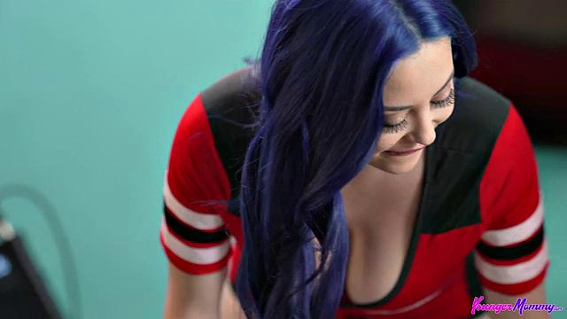 Mommies Game Plan - E2