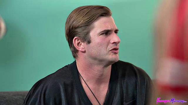 Mommies Game Plan - E2