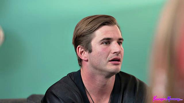 Mommies Game Plan - E2