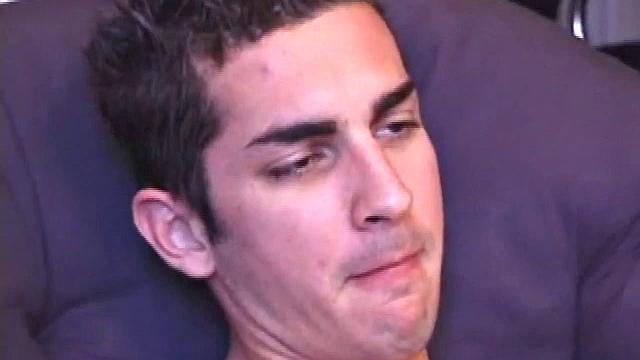 Devon Hart Beats Meat