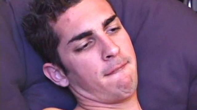 Devon Hart Beats Meat