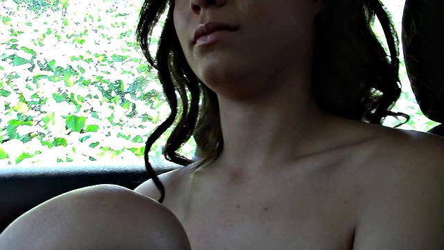 Blair Gets Her Revenge