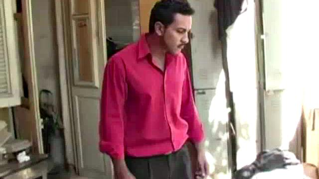 Felipe Herrero and Rodrigo Jacques