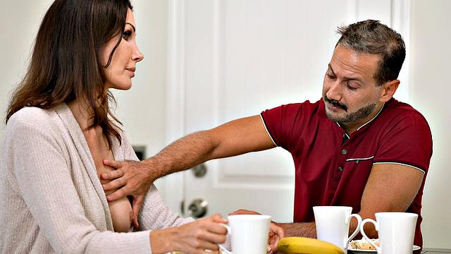 Fulfilling Every Need