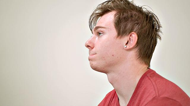 Fulfilling Every Need